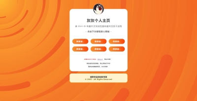 1740110281747.jpg