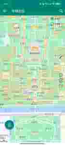 1741078758471.jpg