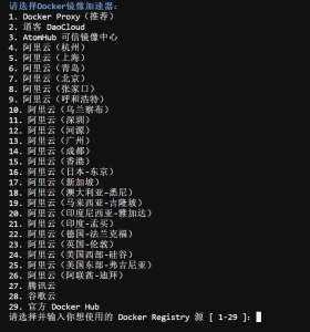 1731280146742.jpg