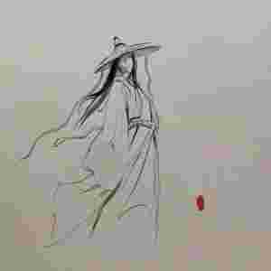 feee0f19c73356b0d40fa804decde884.jpg