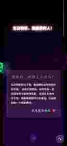 1747562041588.jpg