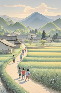 4d6e5603aaf78780569c87796c2208a8.jpg